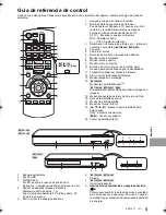 Preview for 41 page of Panasonic DMP-BD84 Basic Operating Instructions Manual