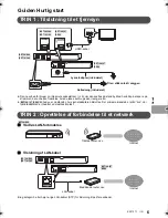 Preview for 71 page of Panasonic DMP-BD84 Basic Operating Instructions Manual