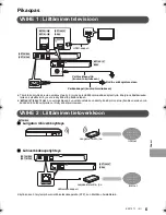 Preview for 107 page of Panasonic DMP-BD84 Basic Operating Instructions Manual