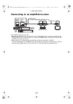 Preview for 12 page of Panasonic DMP-BD84GN Operating Instructions Manual