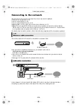 Preview for 13 page of Panasonic DMP-BD84GN Operating Instructions Manual