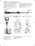 Preview for 8 page of Panasonic DMP-BD85 Operating Instructions Manual