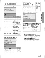 Preview for 13 page of Panasonic DMP-BD85 Operating Instructions Manual