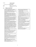 Preview for 12 page of Panasonic DMP-BD85EB Service Manual