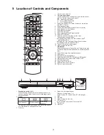 Preview for 13 page of Panasonic DMP-BD85EB Service Manual