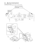 Preview for 15 page of Panasonic DMP-BD85EB Service Manual