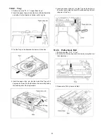 Preview for 32 page of Panasonic DMP-BD85EB Service Manual