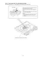 Preview for 35 page of Panasonic DMP-BD85EB Service Manual