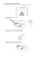 Preview for 36 page of Panasonic DMP-BD85EB Service Manual