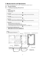 Preview for 37 page of Panasonic DMP-BD85EB Service Manual