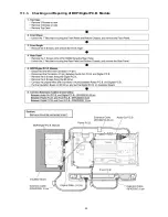 Preview for 39 page of Panasonic DMP-BD85EB Service Manual