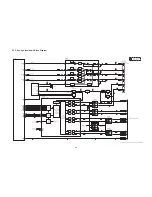 Preview for 51 page of Panasonic DMP-BD85EB Service Manual