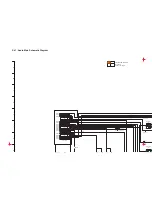 Preview for 60 page of Panasonic DMP-BD85EB Service Manual