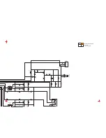 Preview for 61 page of Panasonic DMP-BD85EB Service Manual