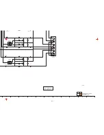 Preview for 63 page of Panasonic DMP-BD85EB Service Manual