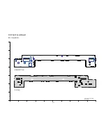 Preview for 64 page of Panasonic DMP-BD85EB Service Manual