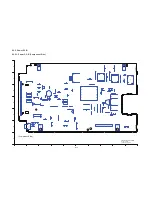 Preview for 65 page of Panasonic DMP-BD85EB Service Manual