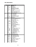 Preview for 69 page of Panasonic DMP-BD85EB Service Manual