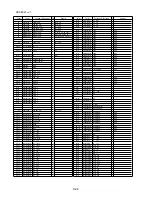 Preview for 74 page of Panasonic DMP-BD85EB Service Manual