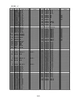 Preview for 75 page of Panasonic DMP-BD85EB Service Manual