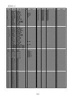 Preview for 76 page of Panasonic DMP-BD85EB Service Manual