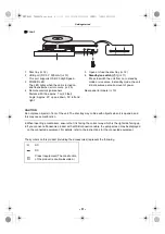 Preview for 9 page of Panasonic DMP-BD90 Owner'S Manual