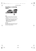 Preview for 12 page of Panasonic DMP-BD90 Owner'S Manual