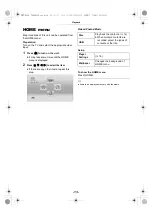 Preview for 13 page of Panasonic DMP-BD90 Owner'S Manual