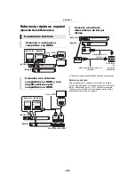 Preview for 38 page of Panasonic DMP-BD903 Owner'S Manual