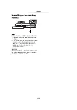 Preview for 14 page of Panasonic DMP-BD93 Owner'S Manual