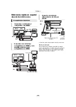 Preview for 38 page of Panasonic DMP-BD93 Owner'S Manual