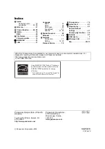 Preview for 40 page of Panasonic DMP-BD93 Owner'S Manual