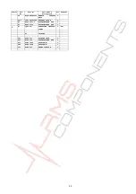 Preview for 6 page of Panasonic DMP-BDT100GN Service Manual