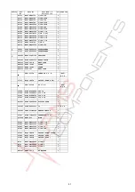 Preview for 8 page of Panasonic DMP-BDT100GN Service Manual