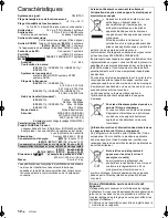 Preview for 24 page of Panasonic DMP-BDT110 Operating Instructions Manual