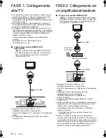 Preview for 30 page of Panasonic DMP-BDT110 Operating Instructions Manual