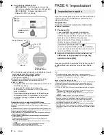 Preview for 32 page of Panasonic DMP-BDT110 Operating Instructions Manual