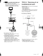 Preview for 79 page of Panasonic DMP-BDT110 Operating Instructions Manual