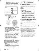 Preview for 92 page of Panasonic DMP-BDT110 Operating Instructions Manual