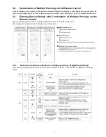 Preview for 11 page of Panasonic DMP-BDT110GA Service Manual