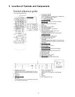 Preview for 15 page of Panasonic DMP-BDT110GA Service Manual