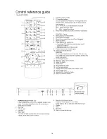 Preview for 16 page of Panasonic DMP-BDT110GA Service Manual