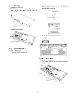 Preview for 31 page of Panasonic DMP-BDT110GA Service Manual