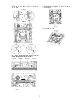 Preview for 35 page of Panasonic DMP-BDT110GA Service Manual