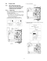 Preview for 37 page of Panasonic DMP-BDT110GA Service Manual