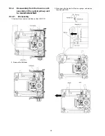 Preview for 40 page of Panasonic DMP-BDT110GA Service Manual