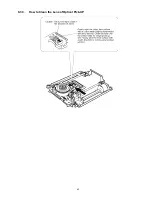 Preview for 43 page of Panasonic DMP-BDT110GA Service Manual