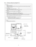 Preview for 49 page of Panasonic DMP-BDT110GA Service Manual