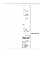 Preview for 26 page of Panasonic DMP-BDT110GC Service Manual