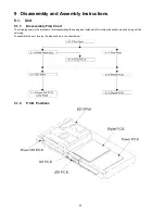 Preview for 30 page of Panasonic DMP-BDT110GC Service Manual